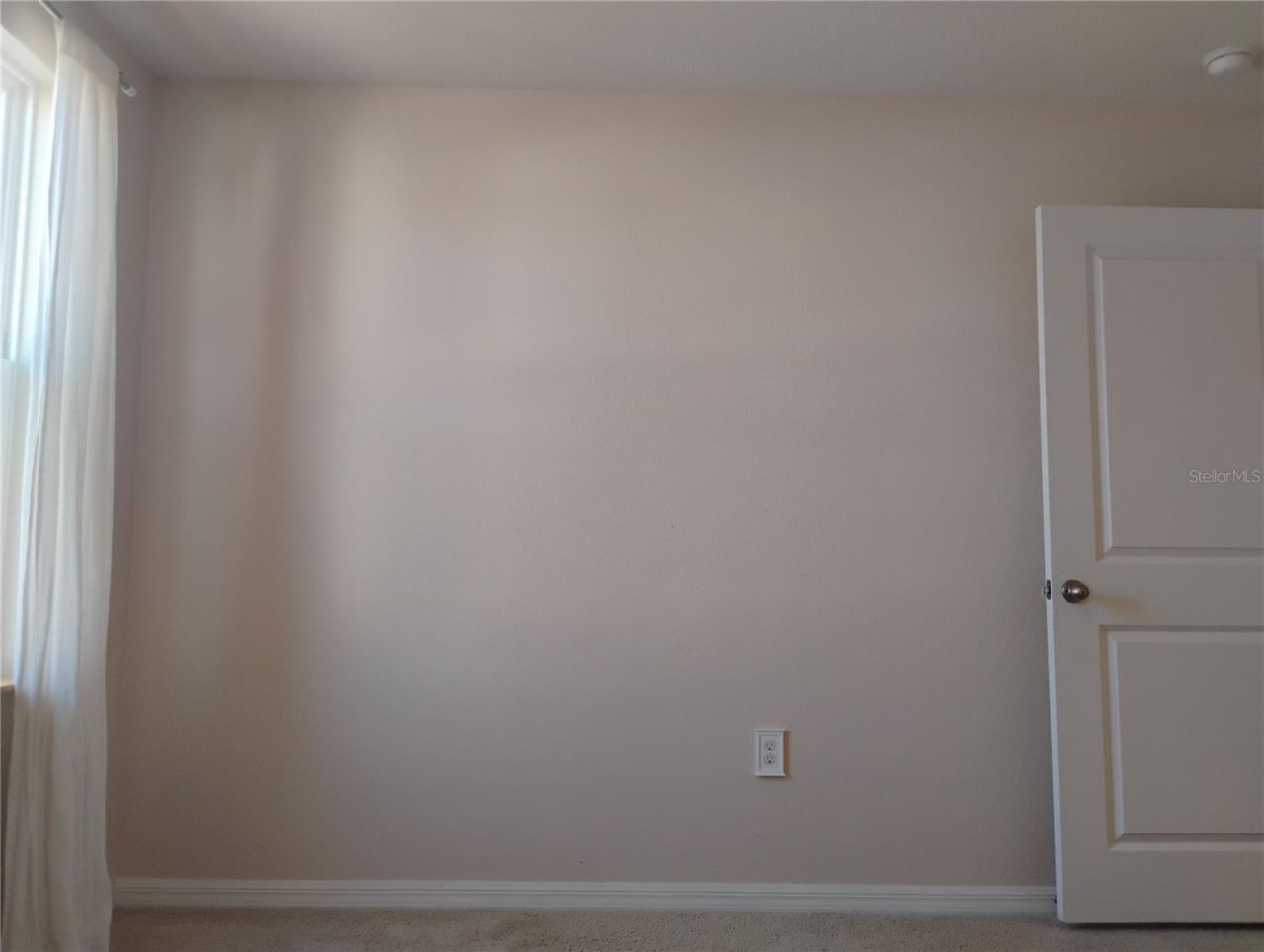 5150 San Palermo Drive, Bradenton, FL 34208 Photo