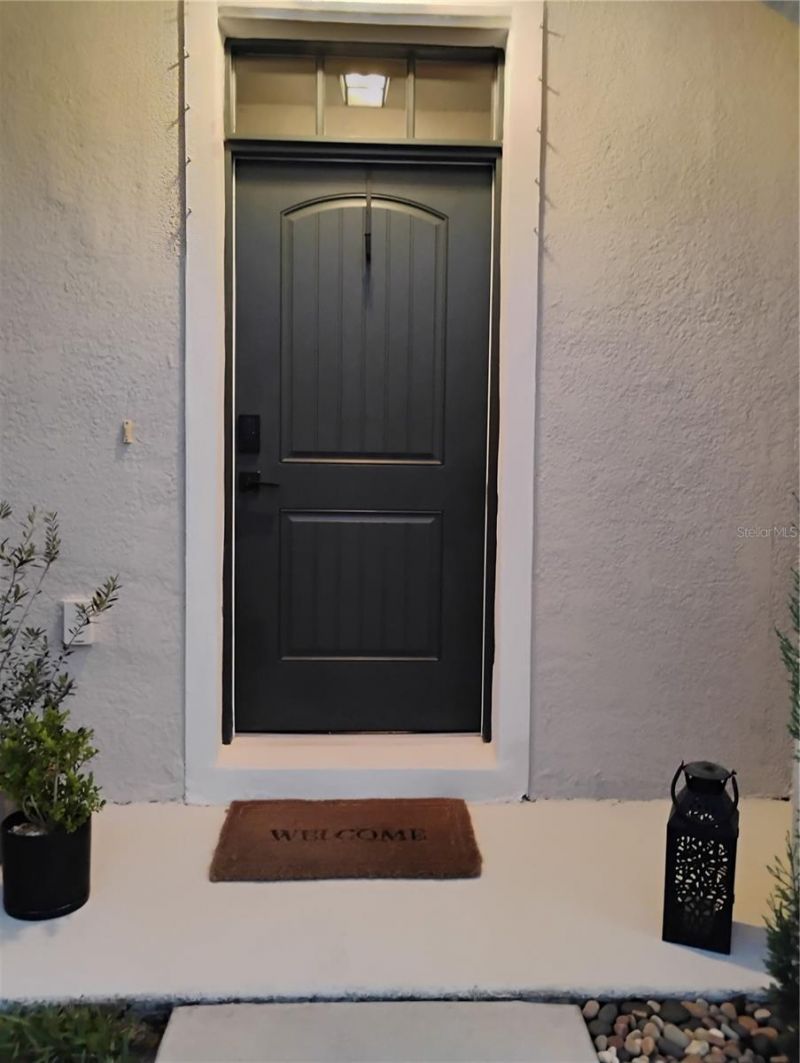 5150 San Palermo Drive, Bradenton, FL 34208 Photo