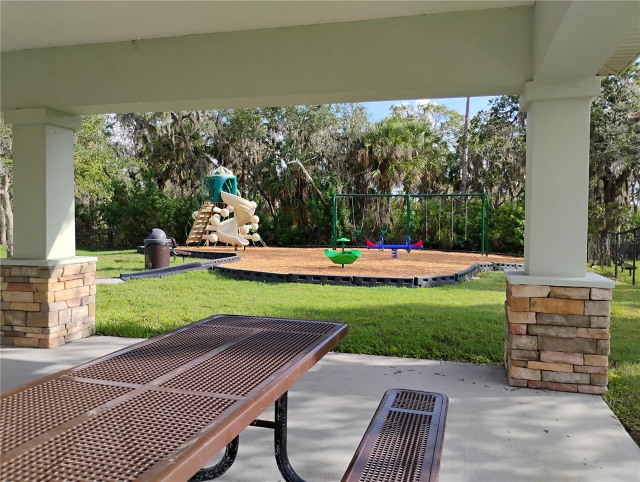 5150 San Palermo Drive, Bradenton, FL 34208 Photo