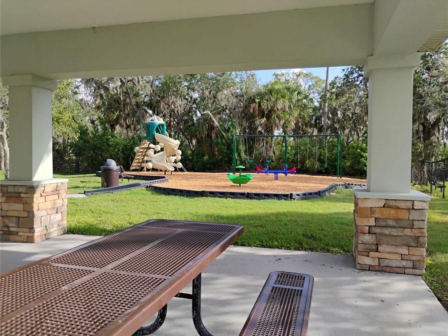 Property Image 68