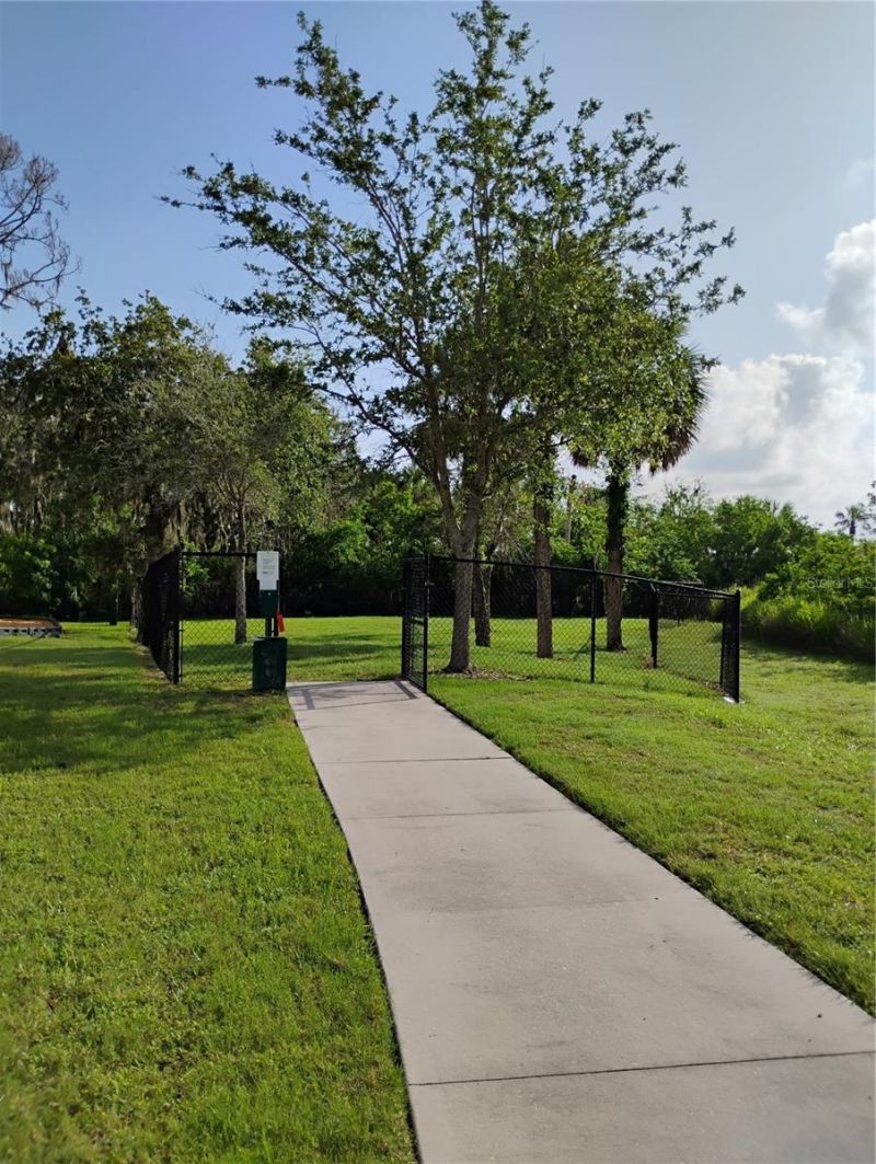 5150 San Palermo Drive, Bradenton, FL 34208 Photo