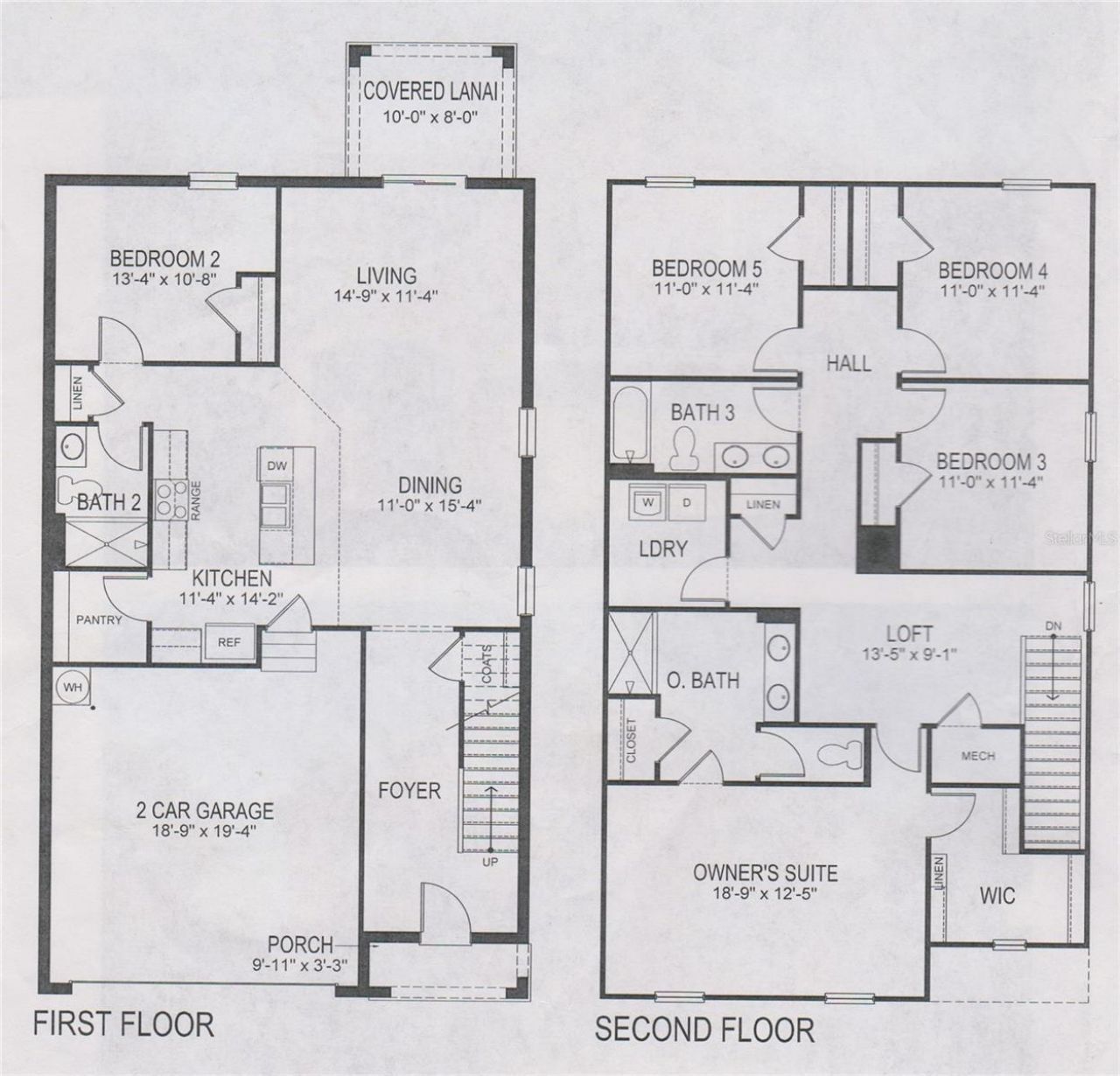 5150 San Palermo Drive, Bradenton, FL 34208 Photo