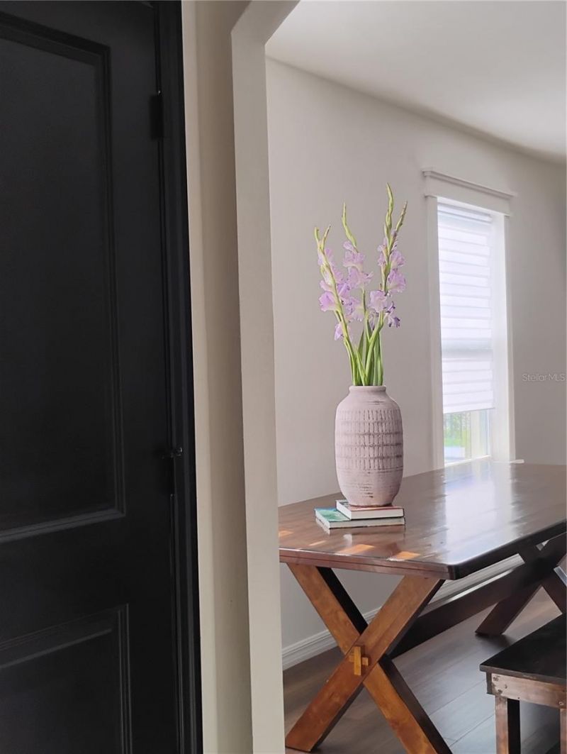 5150 San Palermo Drive, Bradenton, FL 34208 Photo