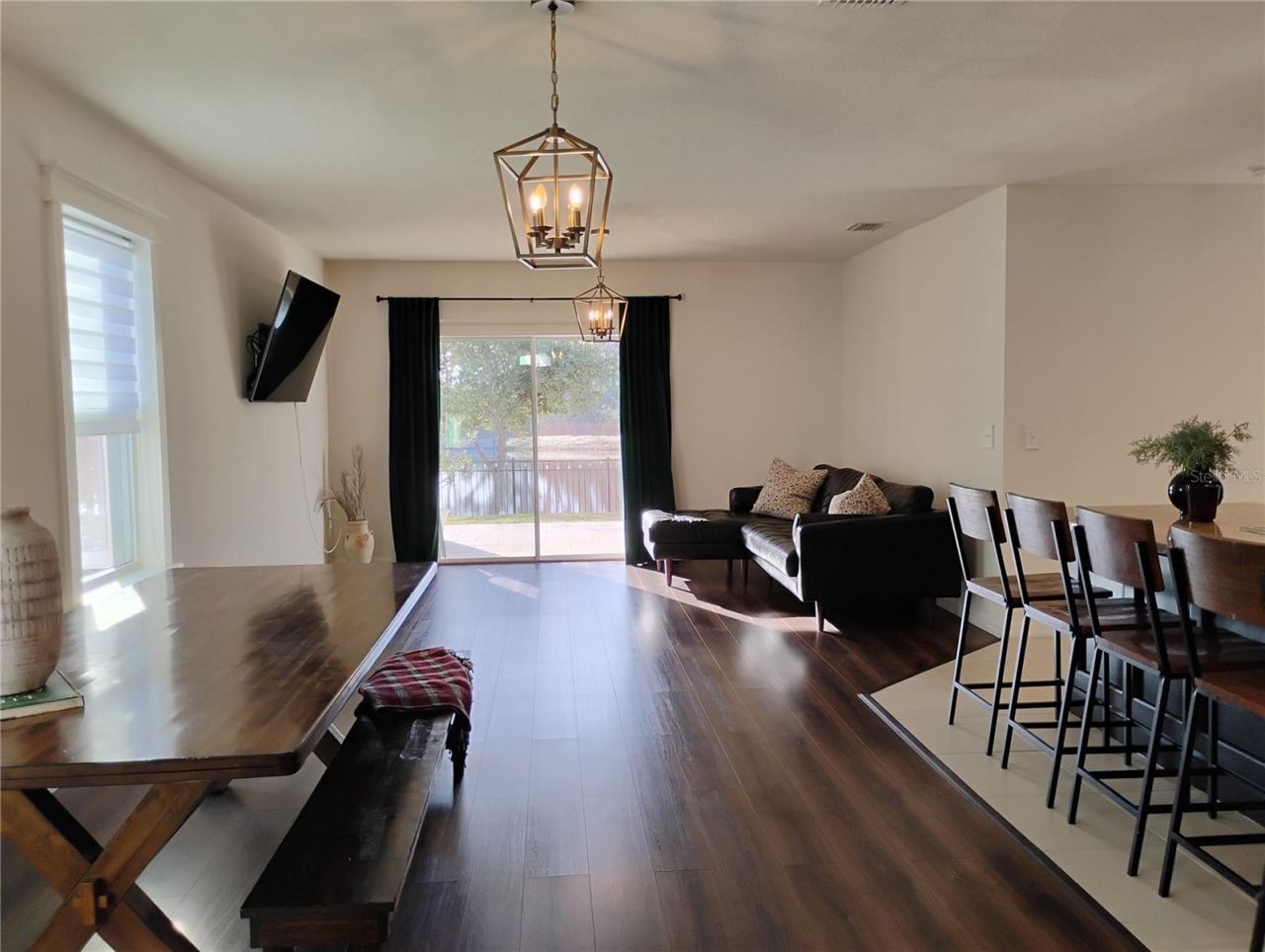 5150 San Palermo Drive, Bradenton, FL 34208 Photo