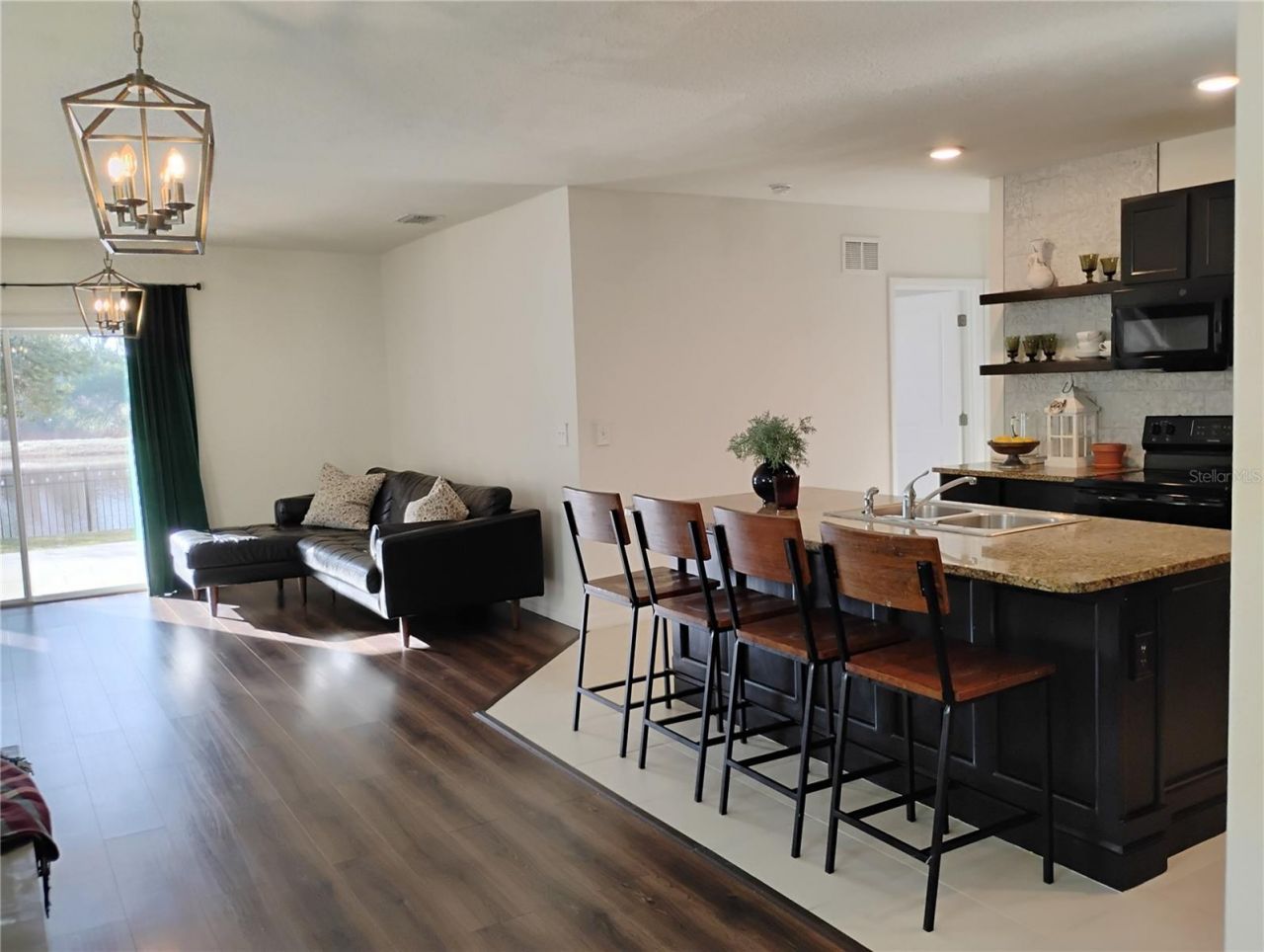 5150 San Palermo Drive, Bradenton, FL 34208 Photo