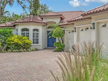 1864 GOLDENROD STREET, SARASOTA, FL 34239