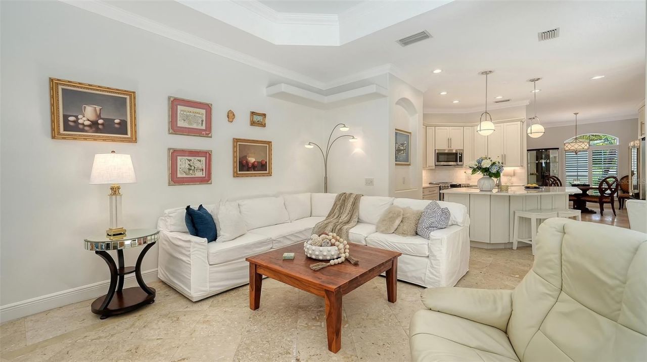 1864 Goldenrod Street, Sarasota, FL 34239 Photo