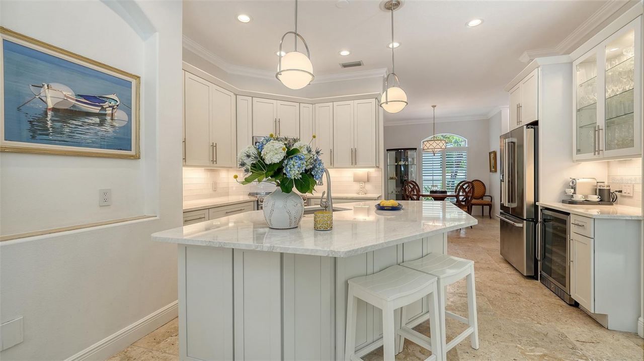 1864 Goldenrod Street, Sarasota, FL 34239 Photo