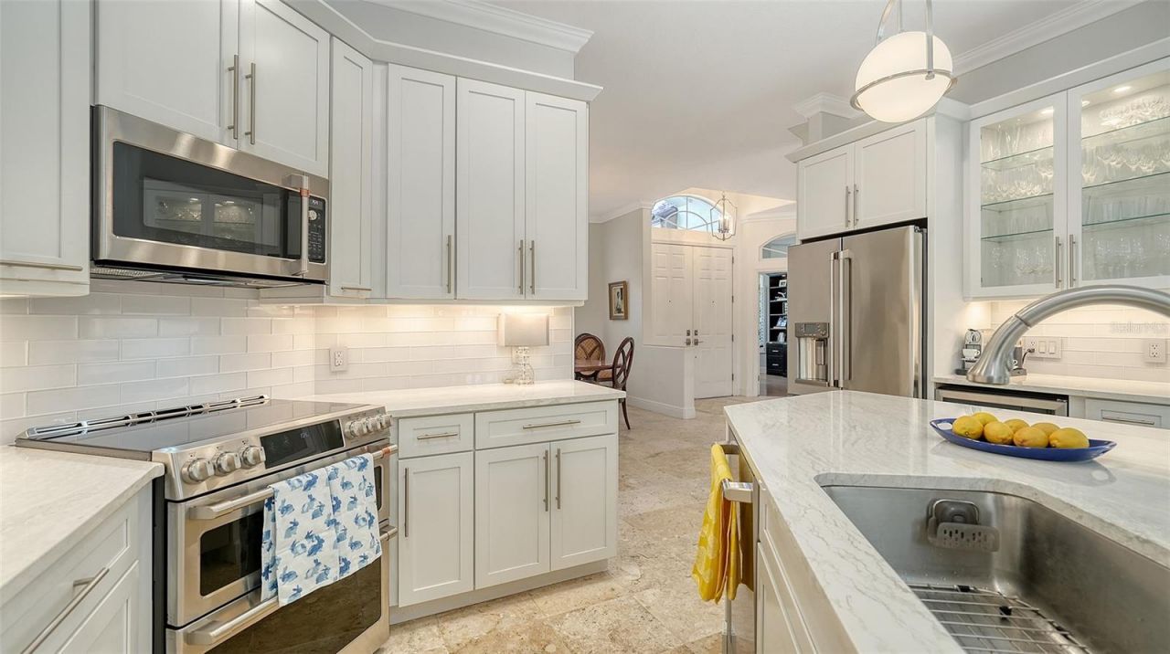 1864 Goldenrod Street, Sarasota, FL 34239 Photo