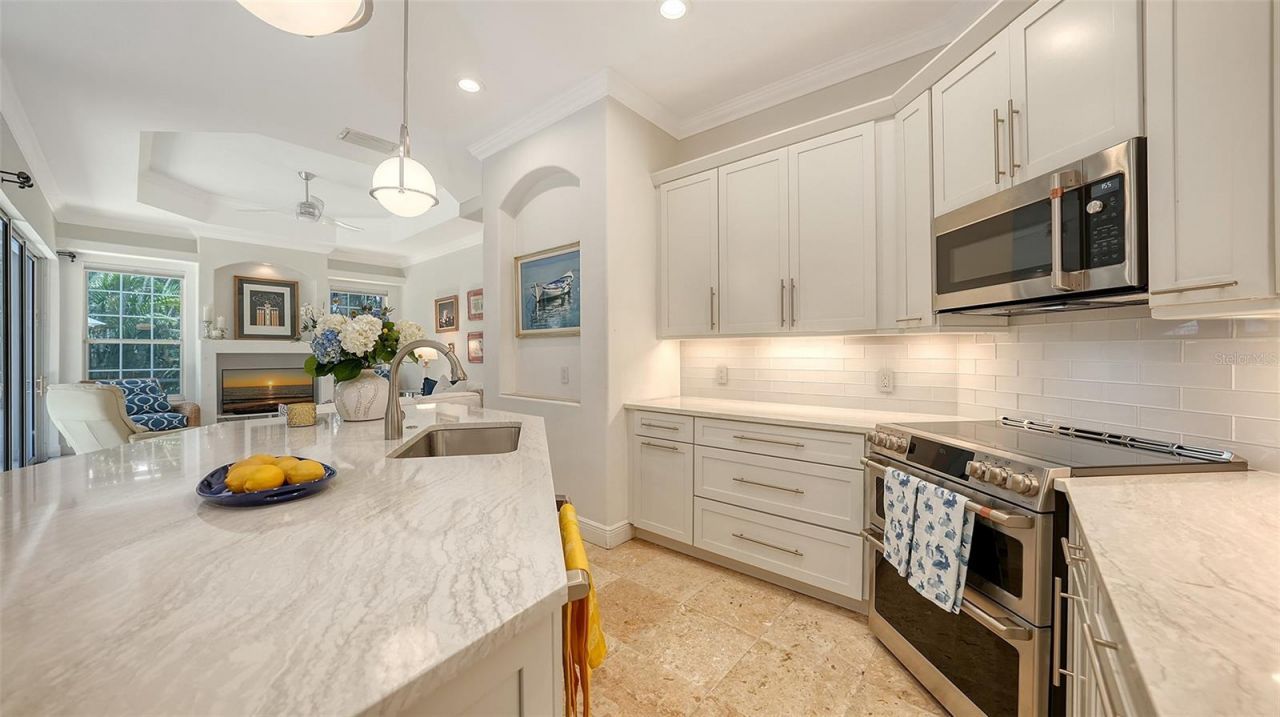 1864 Goldenrod Street, Sarasota, FL 34239 Photo