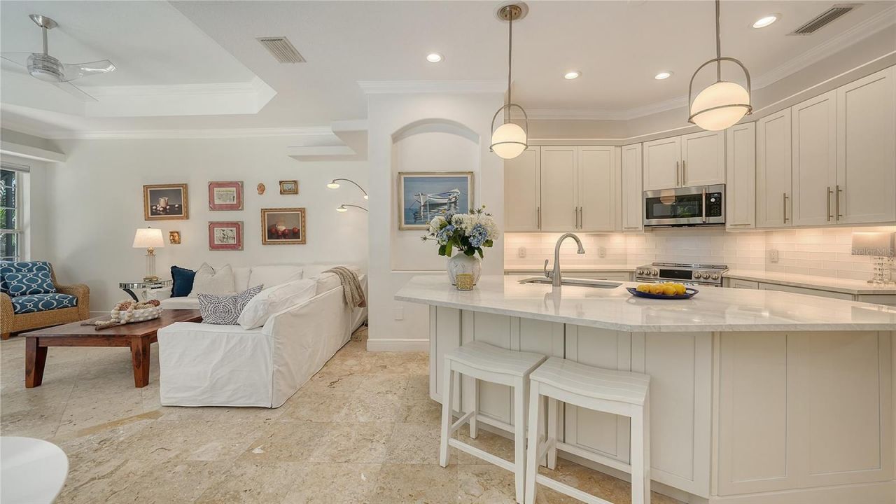 1864 Goldenrod Street, Sarasota, FL 34239 Photo