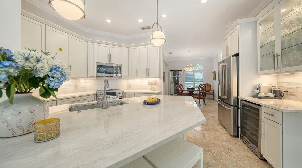 1864 Goldenrod Street, Sarasota, FL 34239 Photo