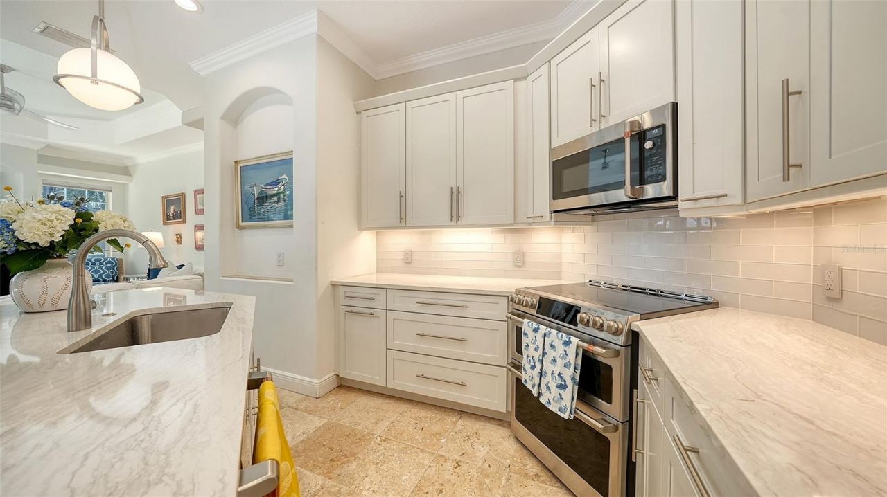 1864 Goldenrod Street, Sarasota, FL 34239 Photo