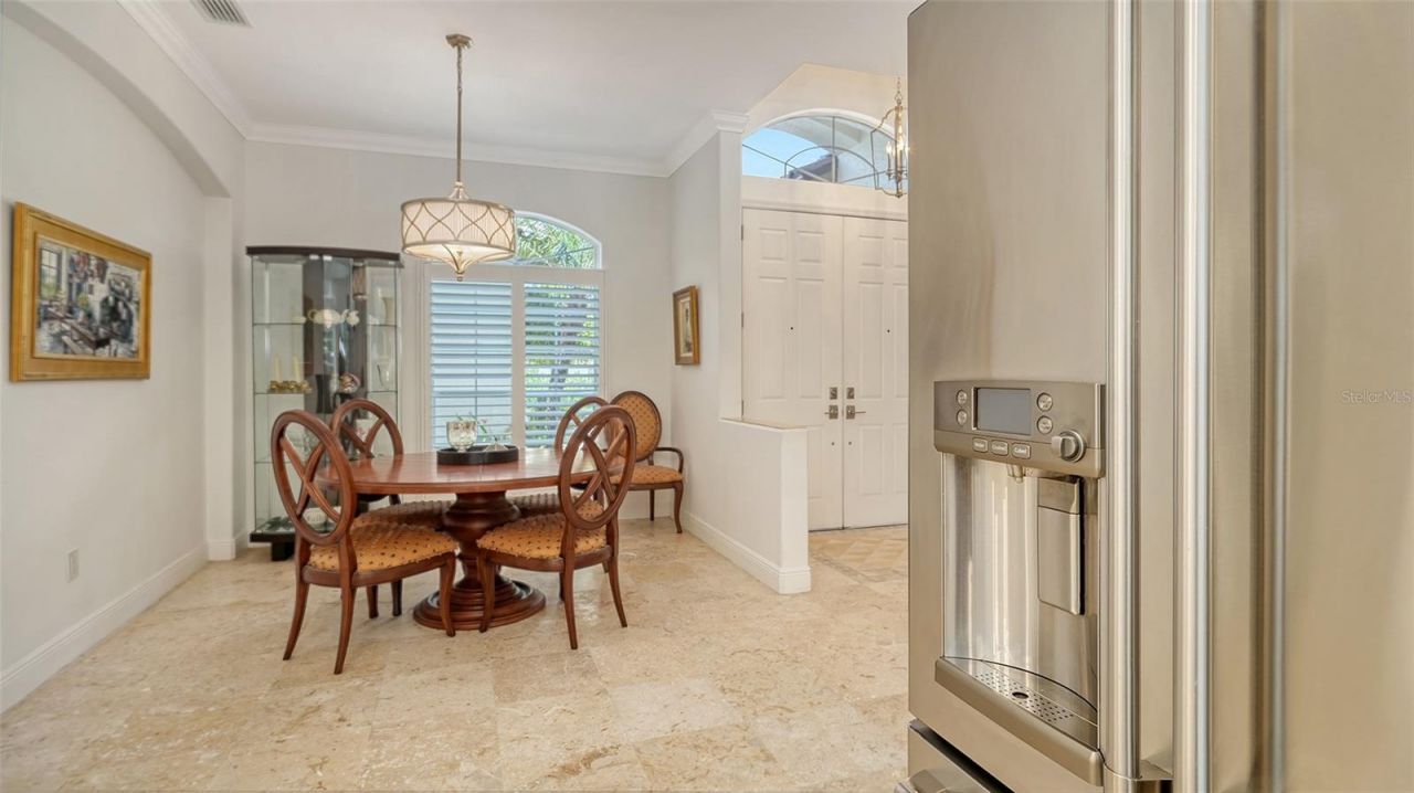 1864 Goldenrod Street, Sarasota, FL 34239 Photo