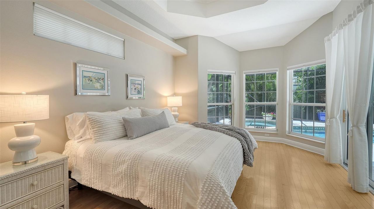 1864 Goldenrod Street, Sarasota, FL 34239 Photo