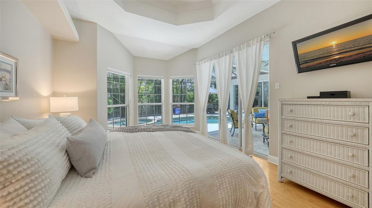 1864 Goldenrod Street, Sarasota, FL 34239 Photo