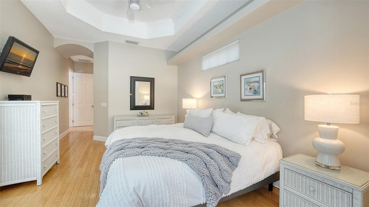 1864 Goldenrod Street, Sarasota, FL 34239 Photo