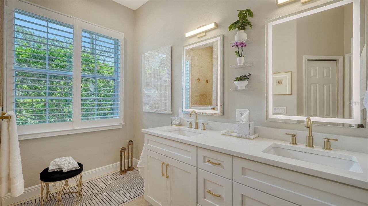 1864 Goldenrod Street, Sarasota, FL 34239 Photo