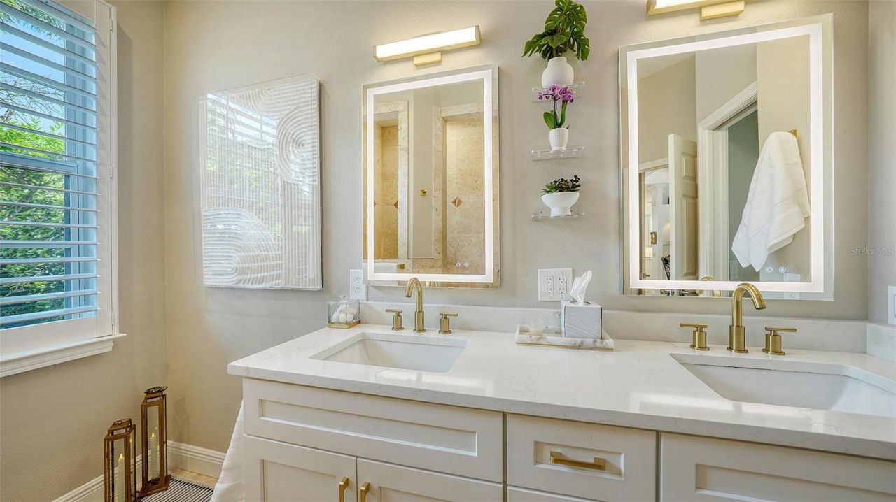 1864 Goldenrod Street, Sarasota, FL 34239 Photo