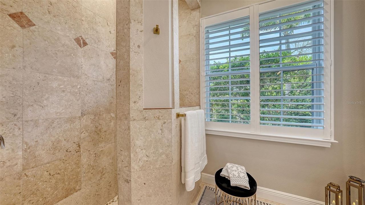 1864 Goldenrod Street, Sarasota, FL 34239 Photo