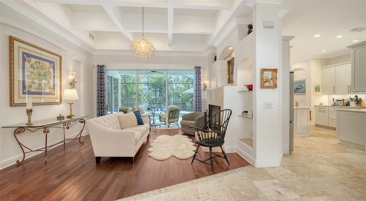 1864 Goldenrod Street, Sarasota, FL 34239 Photo