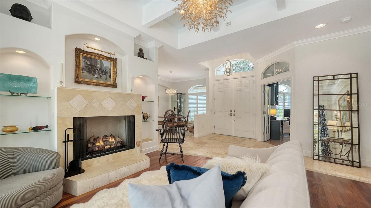 1864 Goldenrod Street, Sarasota, FL 34239 Photo