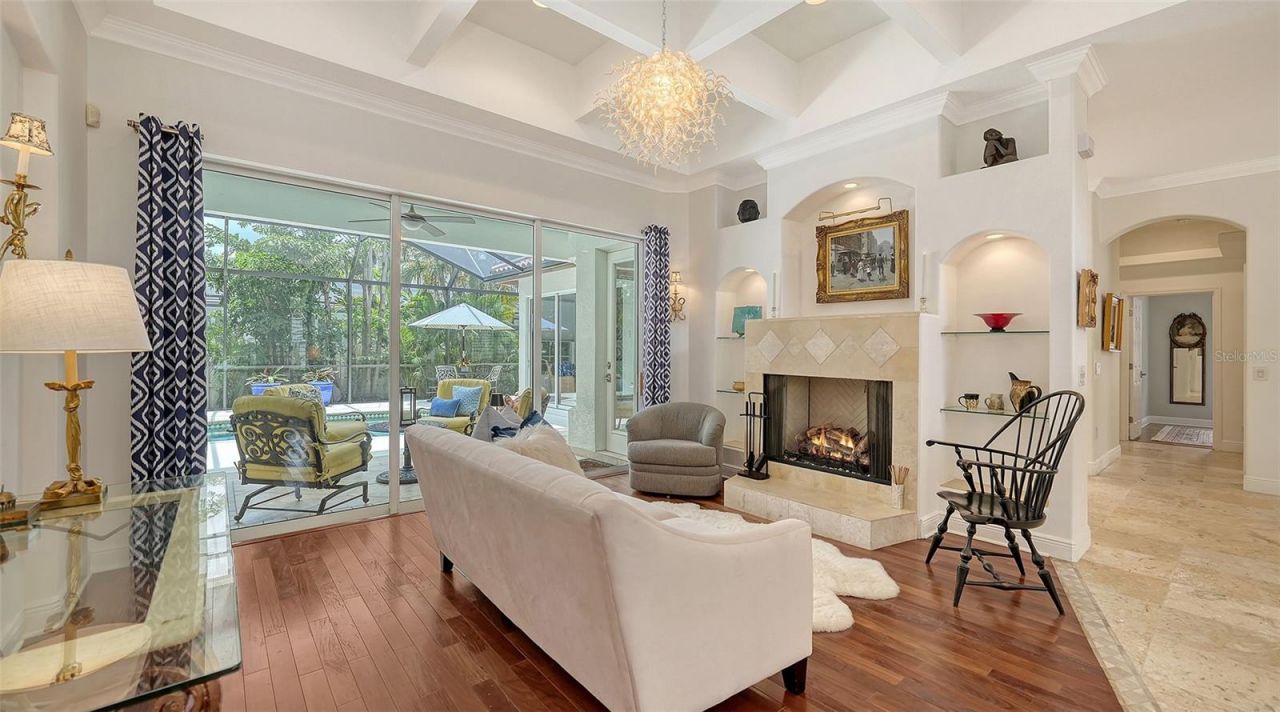 1864 Goldenrod Street, Sarasota, FL 34239 Photo