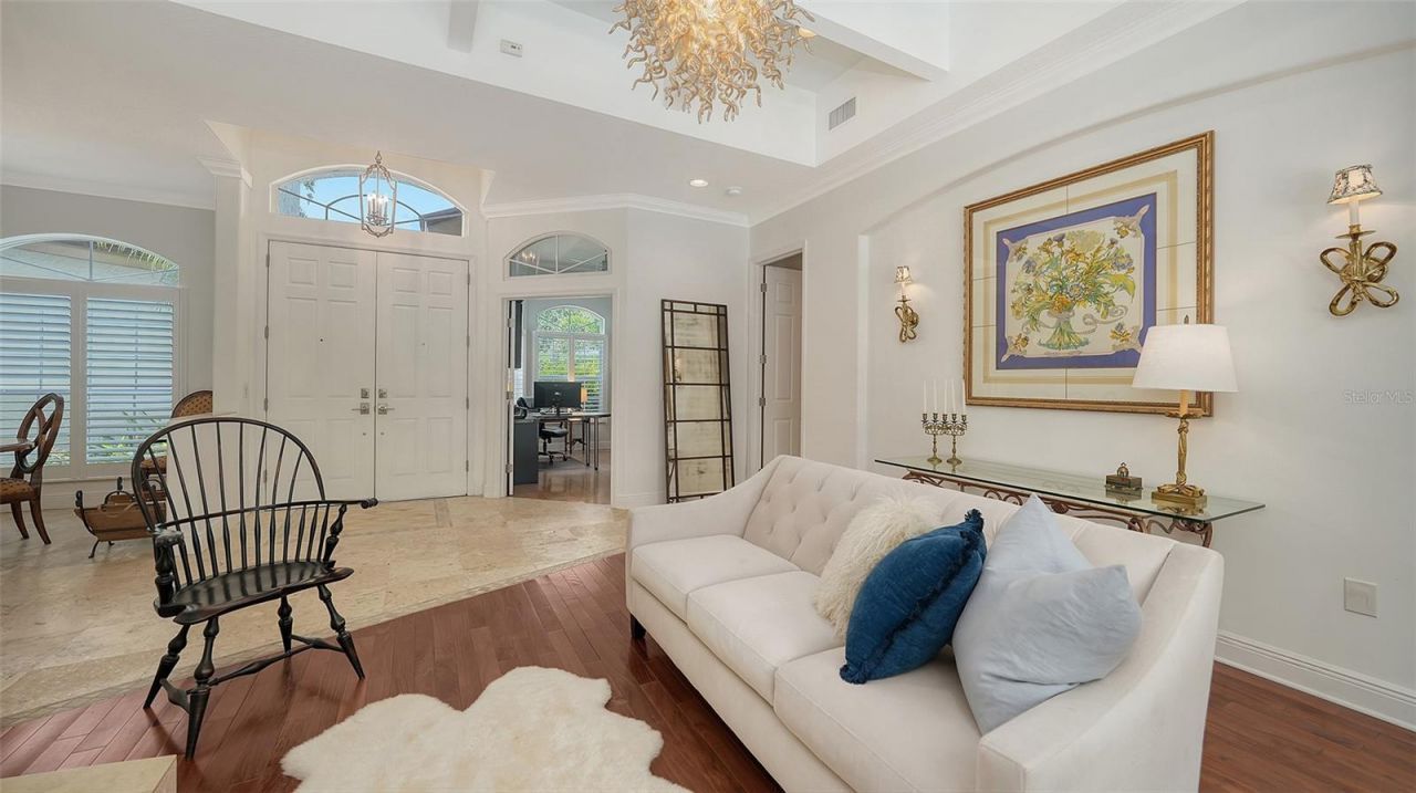 1864 Goldenrod Street, Sarasota, FL 34239 Photo