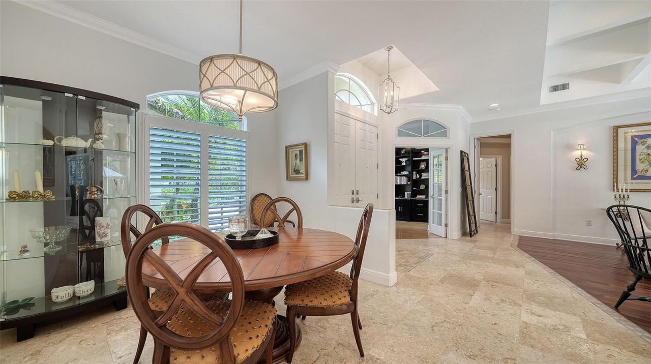 1864 Goldenrod Street, Sarasota, FL 34239 Photo