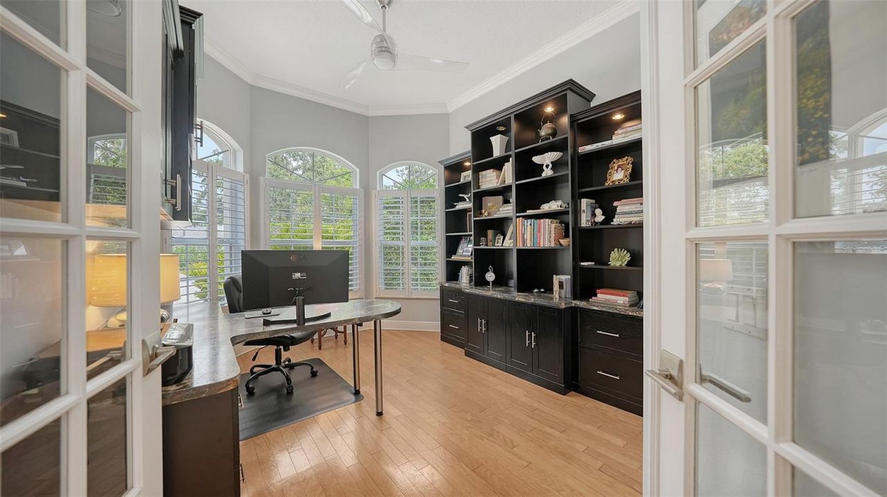 1864 Goldenrod Street, Sarasota, FL 34239 Photo