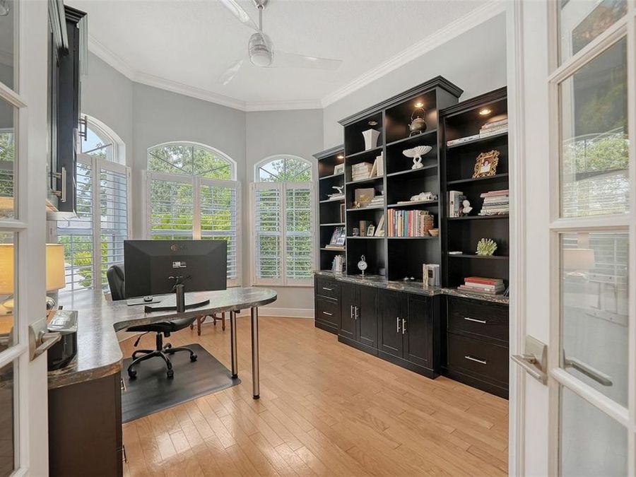 Property Image 31