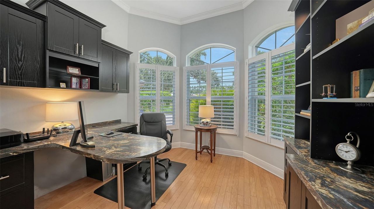 1864 Goldenrod Street, Sarasota, FL 34239 Photo