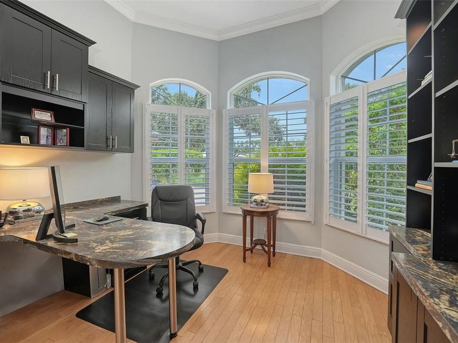 Property Image 32