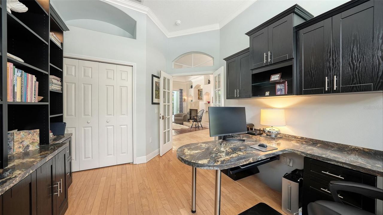 1864 Goldenrod Street, Sarasota, FL 34239 Photo