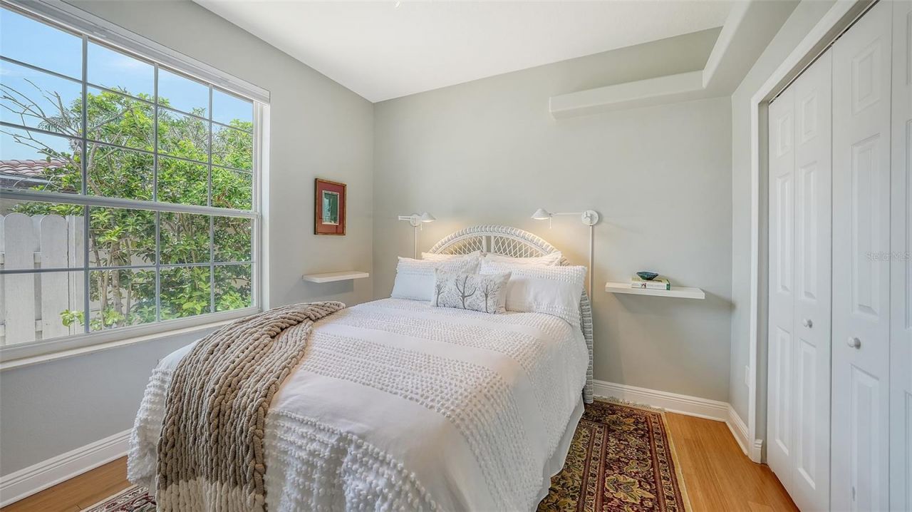 1864 Goldenrod Street, Sarasota, FL 34239 Photo