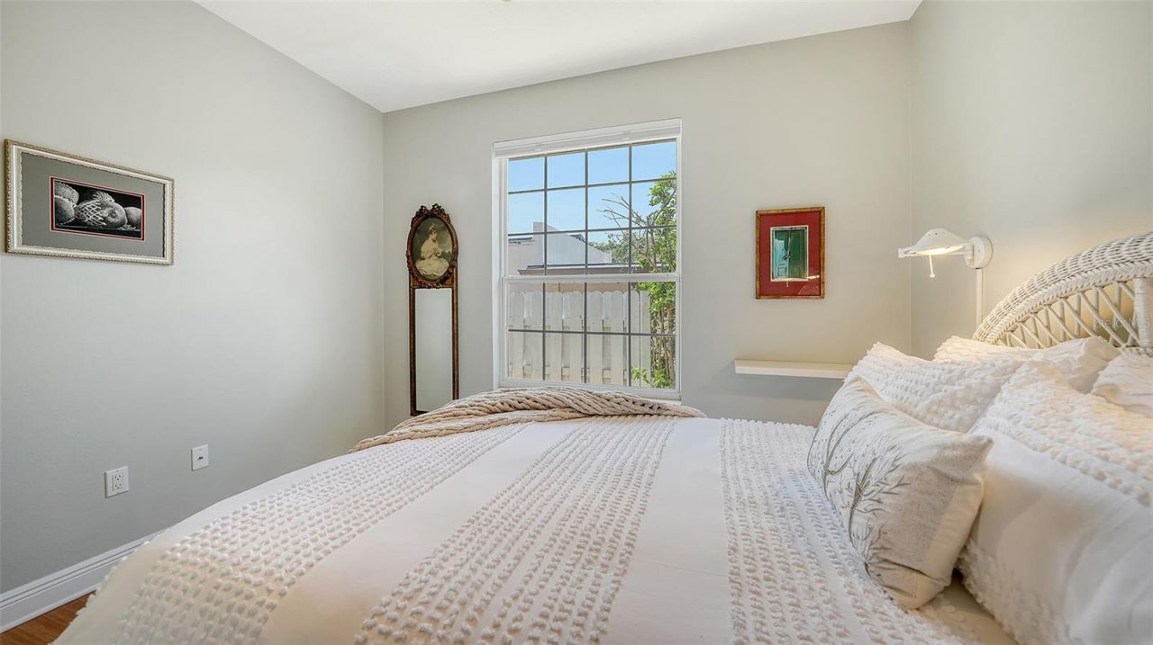 1864 Goldenrod Street, Sarasota, FL 34239 Photo