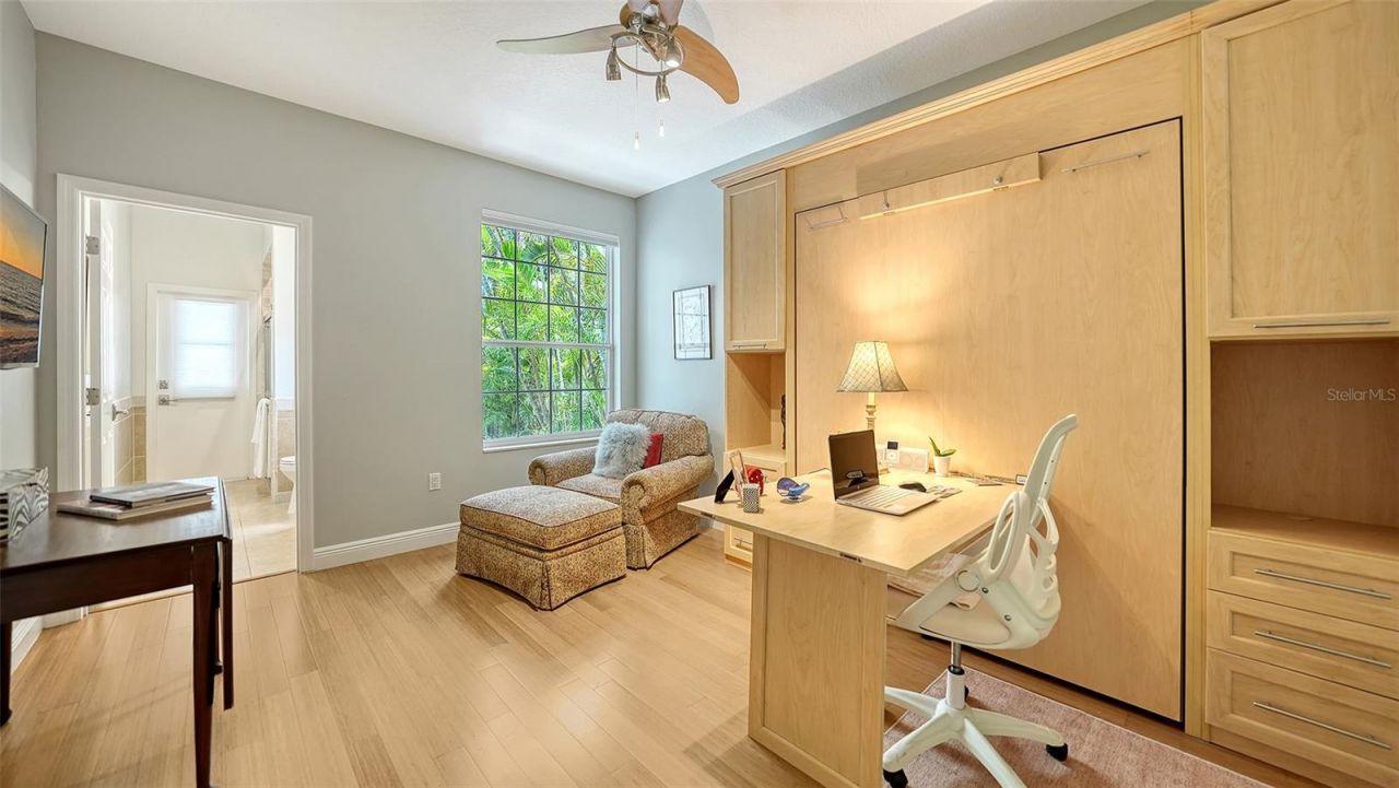 1864 Goldenrod Street, Sarasota, FL 34239 Photo