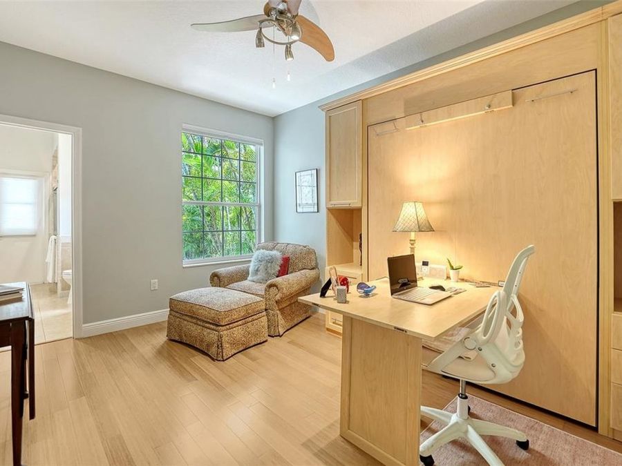Property Image 36