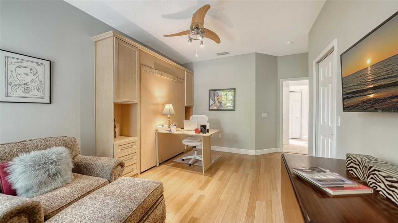 1864 Goldenrod Street, Sarasota, FL 34239 Photo