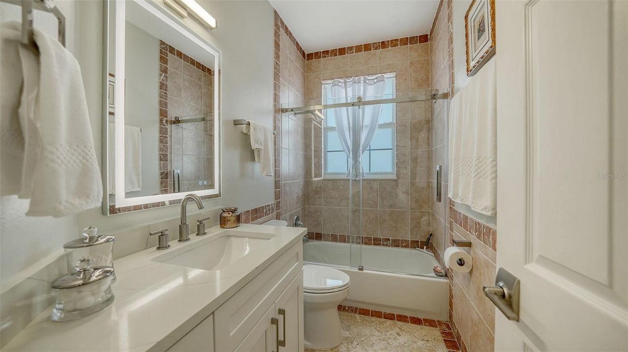 1864 Goldenrod Street, Sarasota, FL 34239 Photo