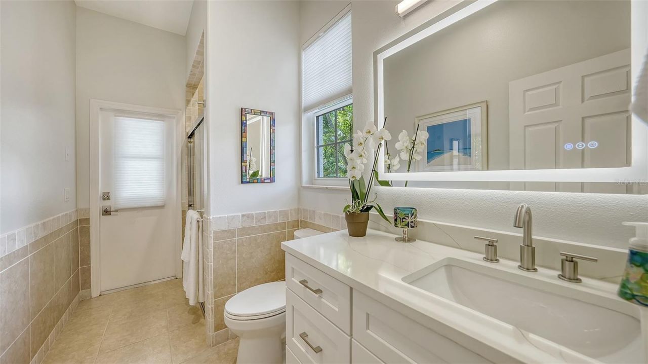 1864 Goldenrod Street, Sarasota, FL 34239 Photo