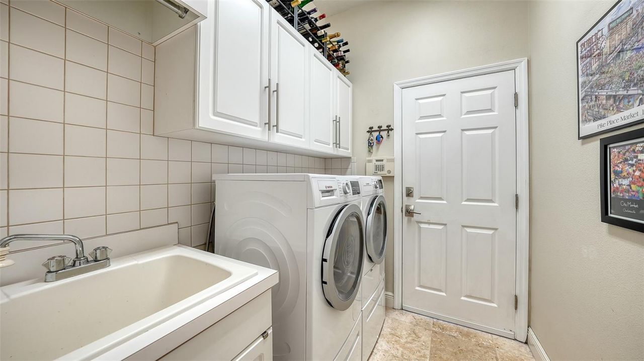 1864 Goldenrod Street, Sarasota, FL 34239 Photo