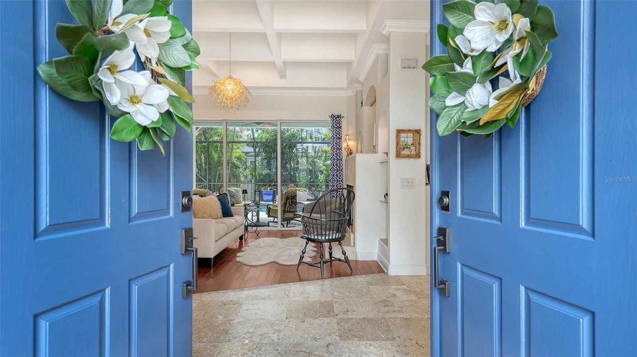 1864 Goldenrod Street, Sarasota, FL 34239 Photo