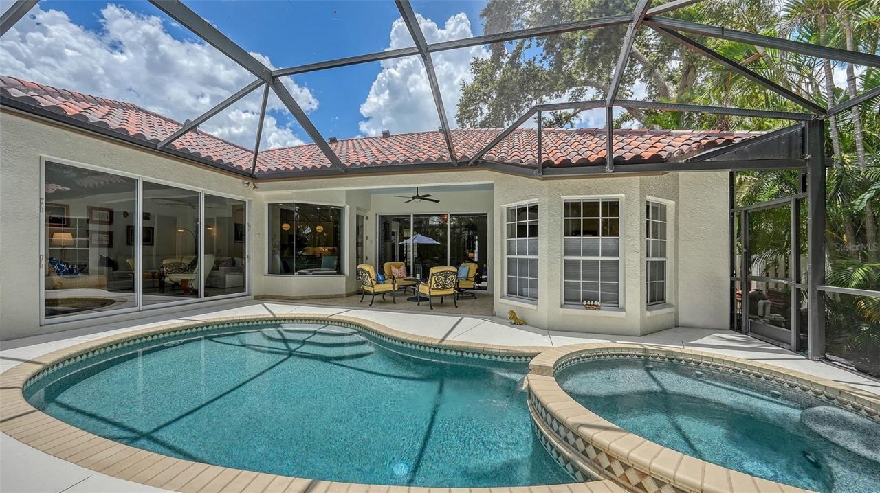 1864 Goldenrod Street, Sarasota, FL 34239 Photo