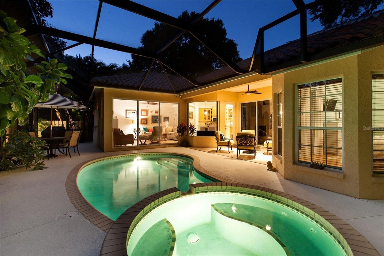 1864 Goldenrod Street, Sarasota, FL 34239 Photo