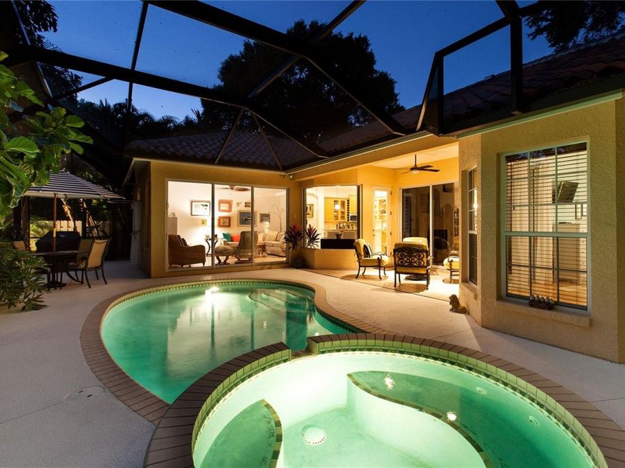 Property Image 42