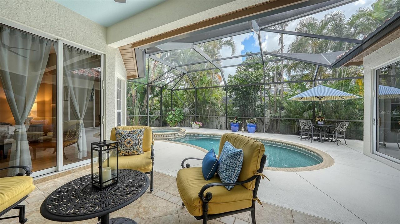 1864 Goldenrod Street, Sarasota, FL 34239 Photo