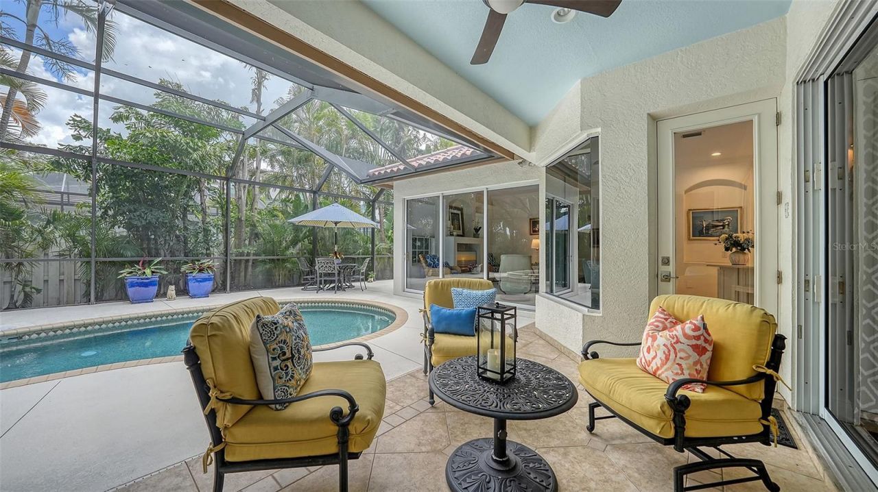 1864 Goldenrod Street, Sarasota, FL 34239 Photo