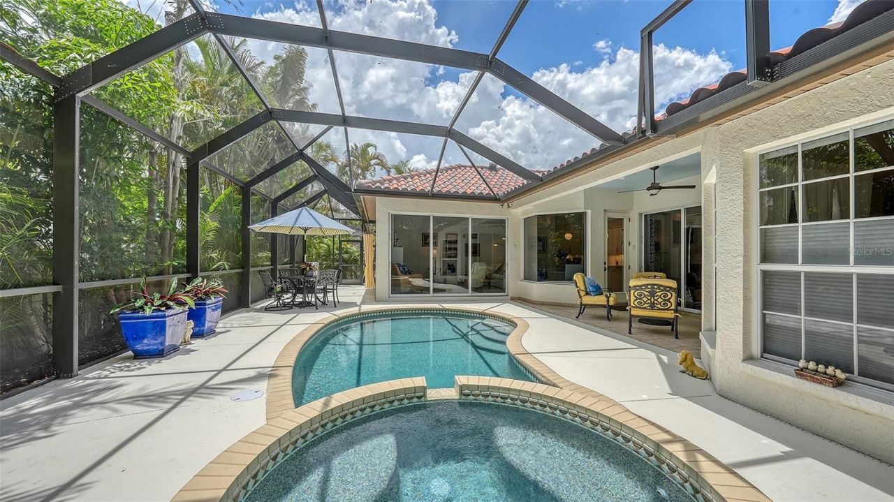 1864 Goldenrod Street, Sarasota, FL 34239 Photo