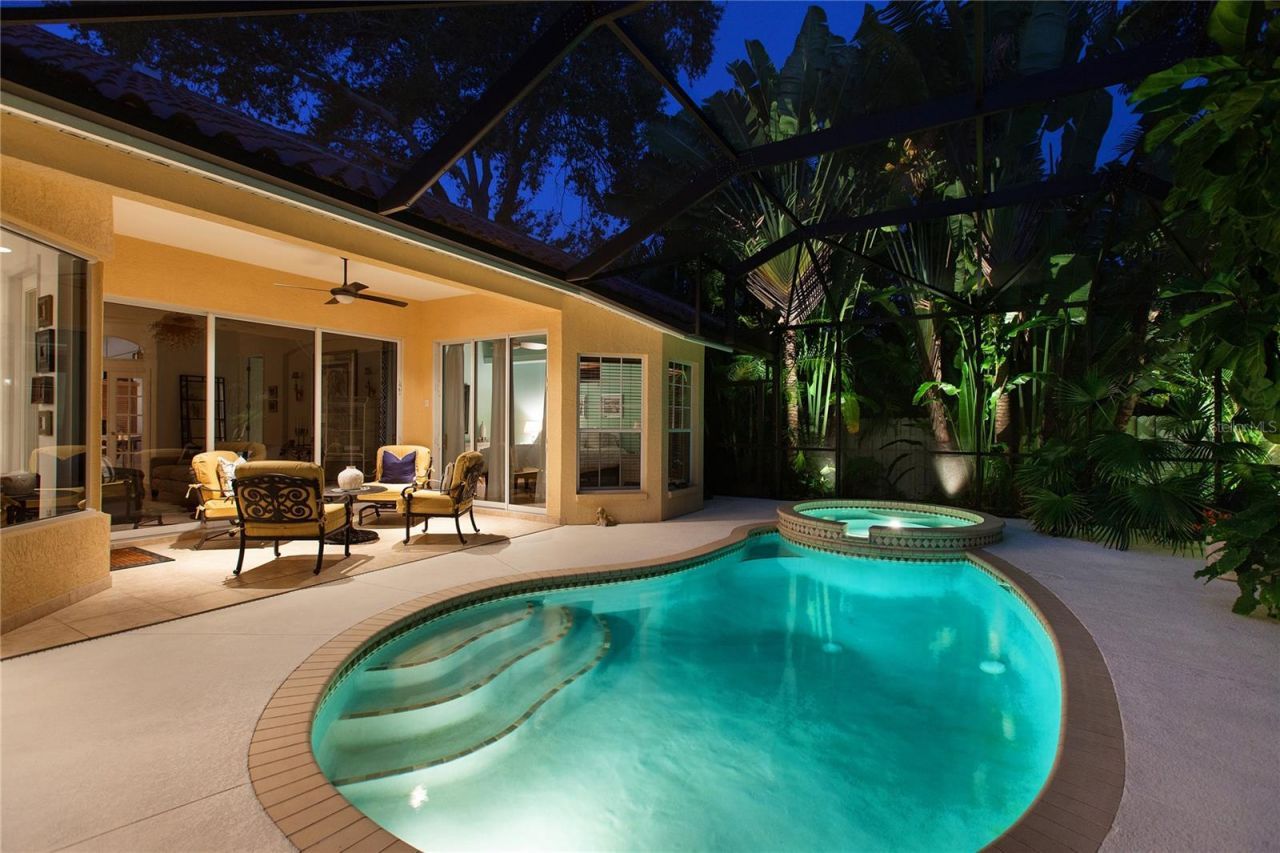 1864 Goldenrod Street, Sarasota, FL 34239 Photo